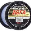 Momoi Hi-Catch Nylon IGFA 1000M Light Blue -Reels Shop b igfa 1