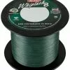 BERKLEY WHIPLASH 2000M SPOOL