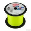 Berkley X9 Flame Green 2000M Spool -Reels Shop berkley x9 flame green 2000 m braided line