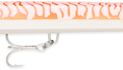 RAPALA FLASH-X SKITTER LURE 11 RAPALA FLASH-X SKITTER LURE -Reels Shop bi6od6oe750ejcc3gc1hhfrk3p