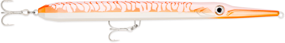 RAPALA FLASH-X SKITTER LURE 6 RAPALA FLASH-X SKITTER LURE - Image 4