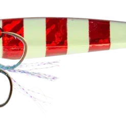 Nomad Design Ridgeback Jig 40 Grams -Reels Shop crimson tide