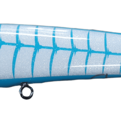 OTL On Top Lures 175mm 75 Gram Chop Stickbait -Reels Shop custom aquaman 1