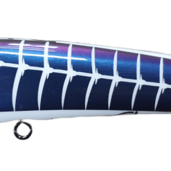 OTL On Top Lures 175mm 75 Gram Chop Stickbait -Reels Shop custom current 1