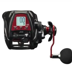 Daiwa Leobritz Electric Reel