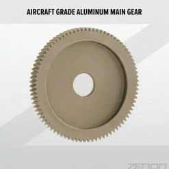 ABU GARCIA ZENON MG LTX 19 ABU GARCIA ZENON MG LTX -Reels Shop dfghssdfhf