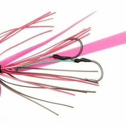 Daiwa Kohga 45 Gram Jig -Reels Shop doubleclutch75sp giwana ForWeb 0001 Kohga Pink 84ee83db 95d4 419d abfd 785907d147a1 1080x 1