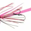 Daiwa Kohga 100 Gram Jig -Reels Shop doubleclutch75sp giwana ForWeb 0001 Kohga Pink 84ee83db 95d4 419d abfd 785907d147a1 1080x 2