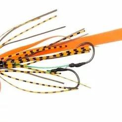 Daiwa Kohga 100 Gram Jig -Reels Shop doubleclutch75sp giwana ForWeb 0002 Kohga Orange 0ab0026b 14b6 48cf beb4 1fc374960369 1080x 2