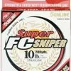 Sunline Super FC Sniper Fluorocarbon Mainline -Reels Shop download