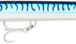 RAPALA FLASH-X SKITTER LURE 10 RAPALA FLASH-X SKITTER LURE -Reels Shop e965b5lhe15q5227loi423gt60