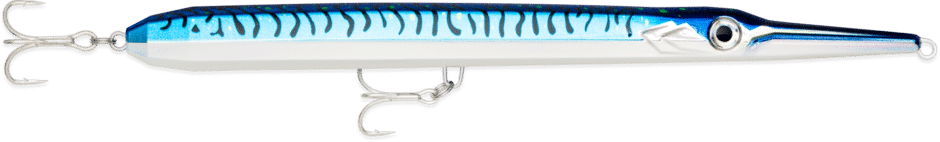 RAPALA FLASH-X SKITTER LURE 5 RAPALA FLASH-X SKITTER LURE - Image 3