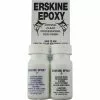ERSKINE EPOXY RESIN