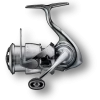 Daiwa Exist 22 LT Reel -Reels Shop exist main image 1000x