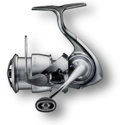 Daiwa Exist 22 LT Reel