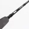 Okuma Barbarian Rod 1 Okuma Barbarian Rod -Reels Shop full 2624 Okuma Barbarian 1