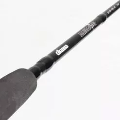 Okuma Barbarian Rod