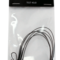 WILSON PREMADE WIRE TRACE