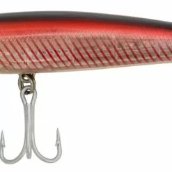 ZEREK BW ZAPPELIN 160MM57GRM 16 ZEREK BW ZAPPELIN 160MM57GRM -Reels Shop full 4045 Zappelin02 1