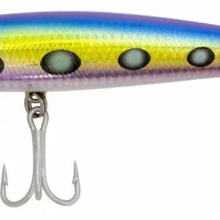 ZEREK BW ZAPPELIN 160MM57GRM 17 ZEREK BW ZAPPELIN 160MM57GRM -Reels Shop full 4046 Zappelin07 1