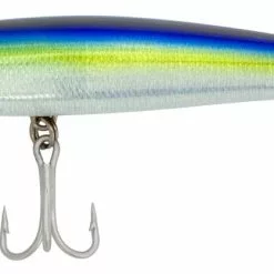 ZEREK BW ZAPPELIN 160MM57GRM 18 ZEREK BW ZAPPELIN 160MM57GRM -Reels Shop full 4047 ZappelinBFU 1