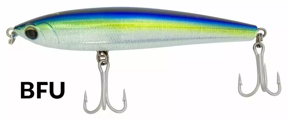 ZEREK BW ZAPPELIN 160MM57GRM 7 ZEREK BW ZAPPELIN 160MM57GRM - Image 5