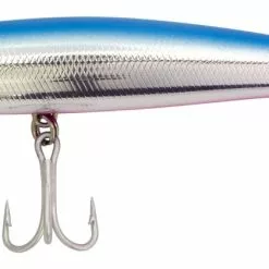 ZEREK BW ZAPPELIN 160MM57GRM 19 ZEREK BW ZAPPELIN 160MM57GRM -Reels Shop full 4048 ZappelinBP 1