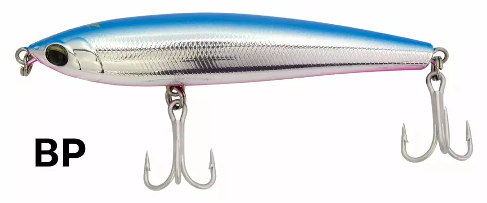 ZEREK BW ZAPPELIN 160MM57GRM 8 ZEREK BW ZAPPELIN 160MM57GRM - Image 6