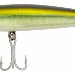 ZEREK BW ZAPPELIN 160MM57GRM 21 ZEREK BW ZAPPELIN 160MM57GRM -Reels Shop full 4050 ZappelinGFU 1