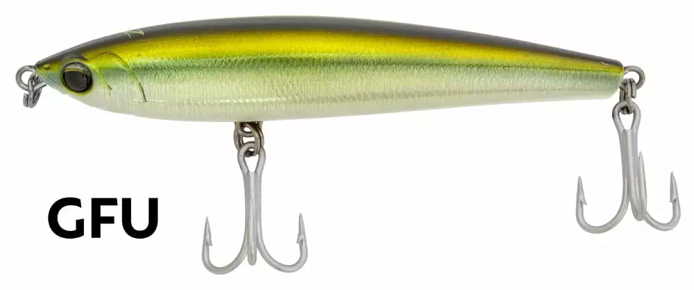 ZEREK BW ZAPPELIN 160MM57GRM 10 ZEREK BW ZAPPELIN 160MM57GRM - Image 8