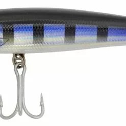 ZEREK BW ZAPPELIN 160MM57GRM 23 ZEREK BW ZAPPELIN 160MM57GRM -Reels Shop full 4051 ZappelinPF 1