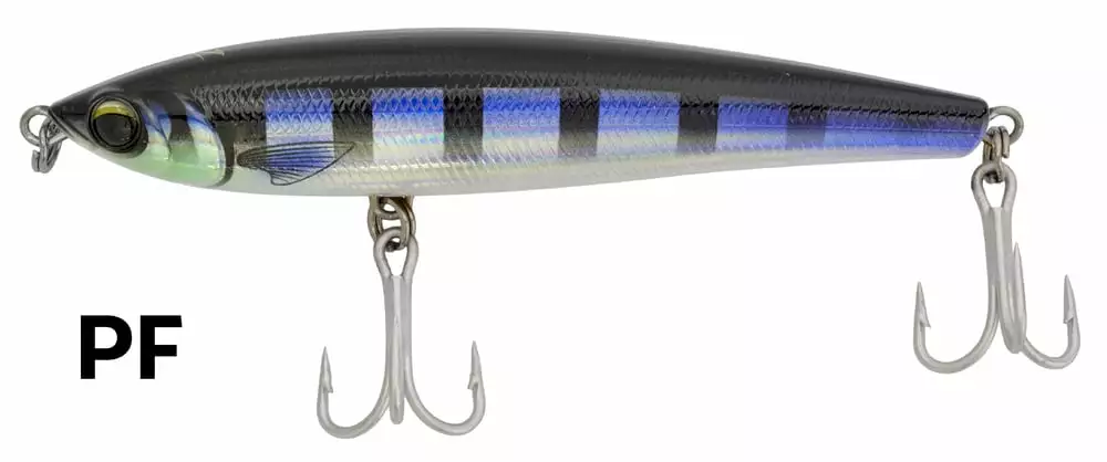 ZEREK BW ZAPPELIN 160MM57GRM 12 ZEREK BW ZAPPELIN 160MM57GRM - Image 10