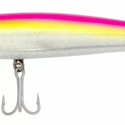 ZEREK BW ZAPPELIN 160MM57GRM 24 ZEREK BW ZAPPELIN 160MM57GRM -Reels Shop full 4052 ZappelinPFU 1