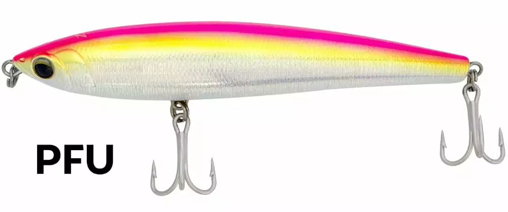 ZEREK BW ZAPPELIN 160MM57GRM 13 ZEREK BW ZAPPELIN 160MM57GRM - Image 11