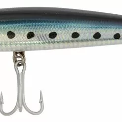 ZEREK BW ZAPPELIN 160MM57GRM 25 ZEREK BW ZAPPELIN 160MM57GRM -Reels Shop full 4053 ZappelinSD 1