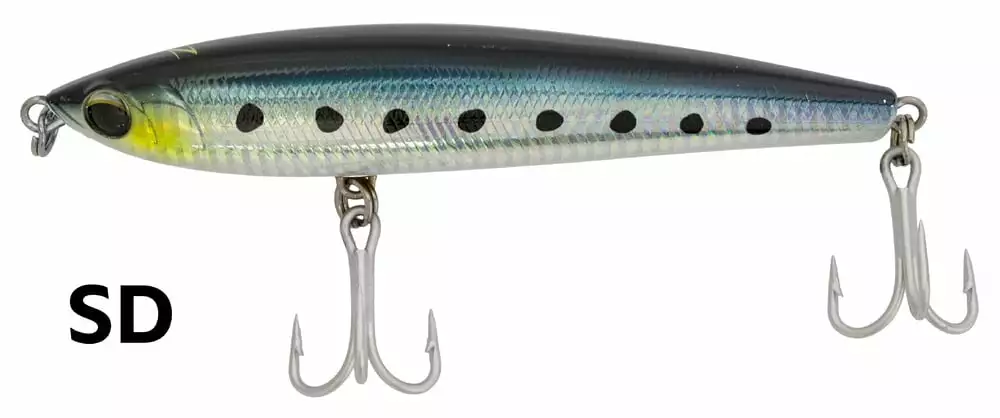 ZEREK BW ZAPPELIN 160MM57GRM 14 ZEREK BW ZAPPELIN 160MM57GRM - Image 12