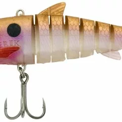 Zerek Live Swimbait 8″ -Reels Shop full 4137 SwimbaitBC