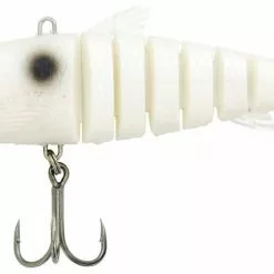 Zerek Live Swimbait 8″ -Reels Shop full 4140 SwimbaitFB