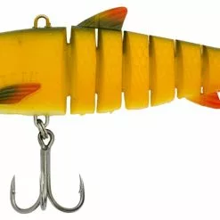 Zerek Live Swimbait 8″ -Reels Shop full 4141 SwimbaitMGF