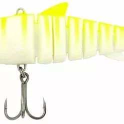 Zerek Live Swimbait 8″ -Reels Shop full 4142 SwimbaitMM