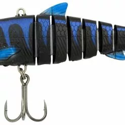 Zerek Live Swimbait 8″ -Reels Shop full 4143 SwimbaitMS