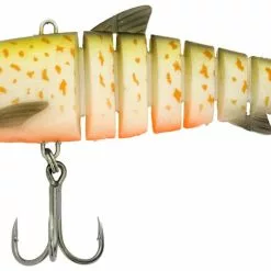 Zerek Live Swimbait 8″ -Reels Shop full 4144 SwimbaitOBT