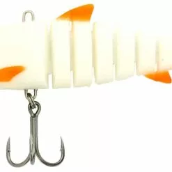 Zerek Live Swimbait 8″ -Reels Shop full 4145 SwimbaitOFA