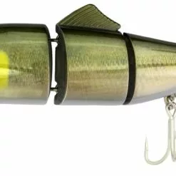 ZEREK LURE AFFINITY 220MM 96G -Reels Shop full 4159 AffinityAYUL