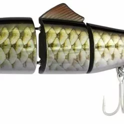 ZEREK LURE AFFINITY 220MM 96G -Reels Shop full 4160 AffinityE