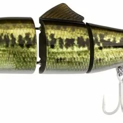 ZEREK LURE AFFINITY 220MM 96G -Reels Shop full 4162 AffinityLMB