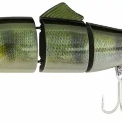 ZEREK LURE AFFINITY 220MM 96G -Reels Shop full 4163 AffinityOP