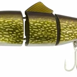 ZEREK LURE AFFINITY 220MM 96G -Reels Shop full 4164 AffinityPK