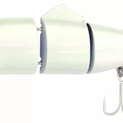 ZEREK LURE AFFINITY 220MM 96G -Reels Shop full 4165 AffinityPL