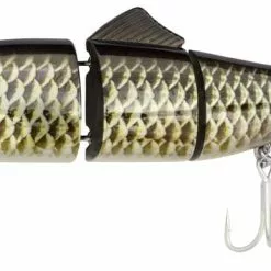 ZEREK LURE AFFINITY 220MM 96G -Reels Shop full 4166 AffinityRC